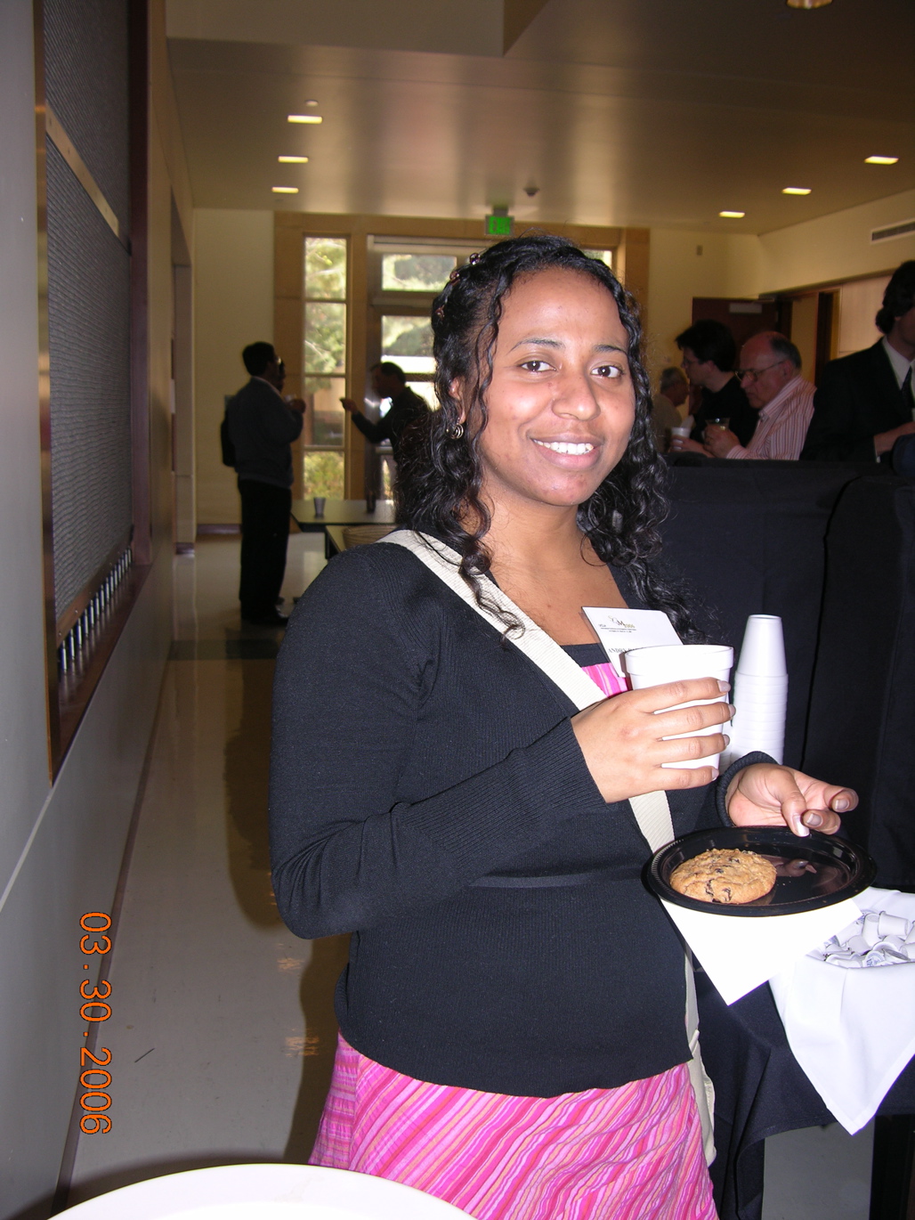 DSCN1344.JPG
