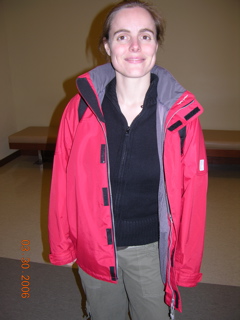 DSCN1369.JPG