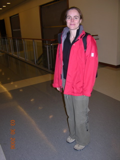 DSCN1370.JPG
