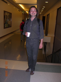 DSCN1371.JPG