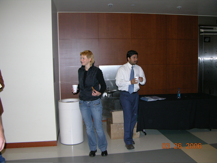 DSCN1316.JPG
