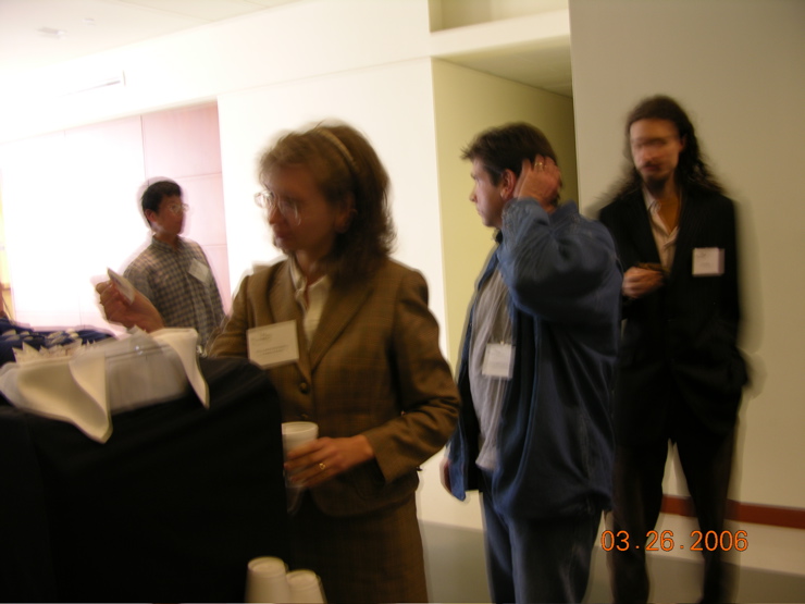 DSCN1317.JPG