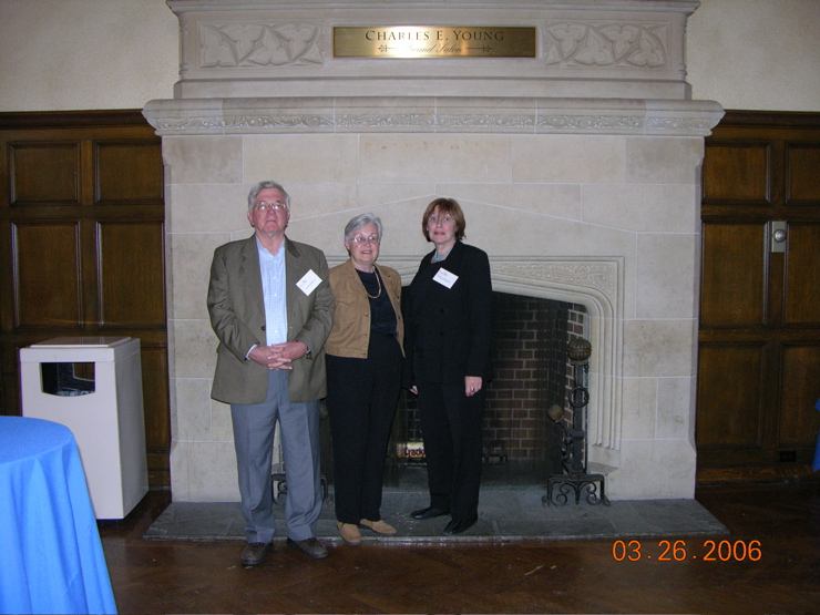 DSCN1318.JPG
