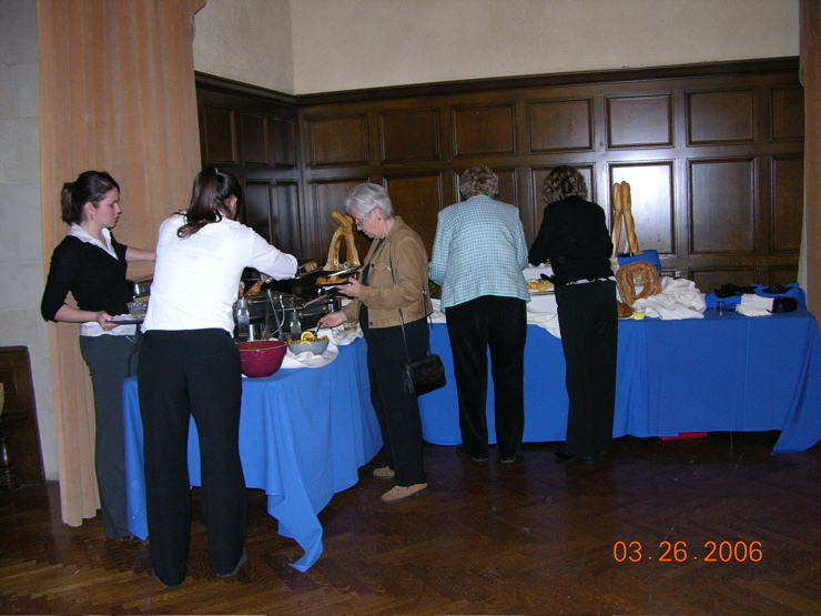 DSCN1321.JPG