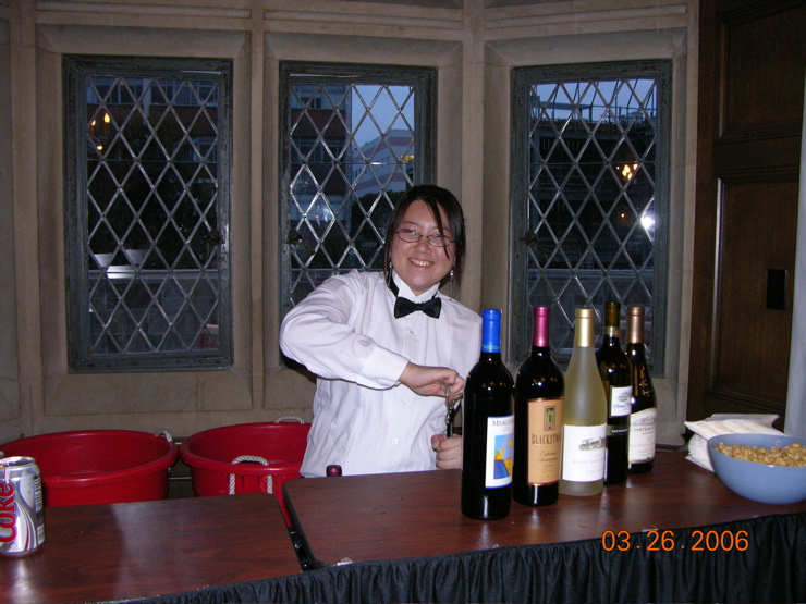 DSCN1322.JPG
