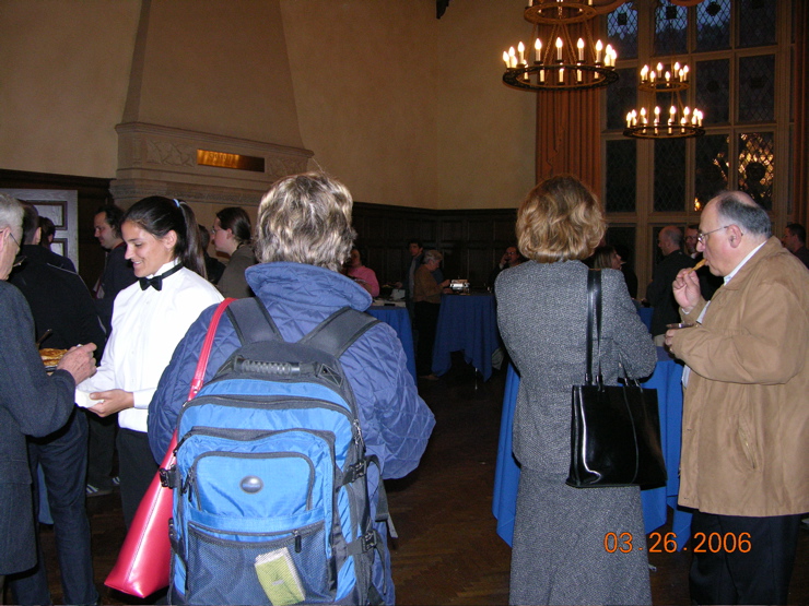 DSCN1323.JPG