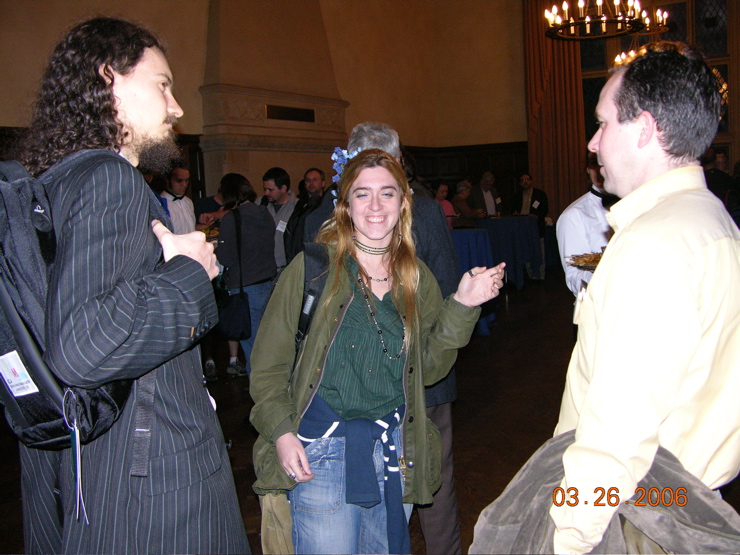 DSCN1324.JPG