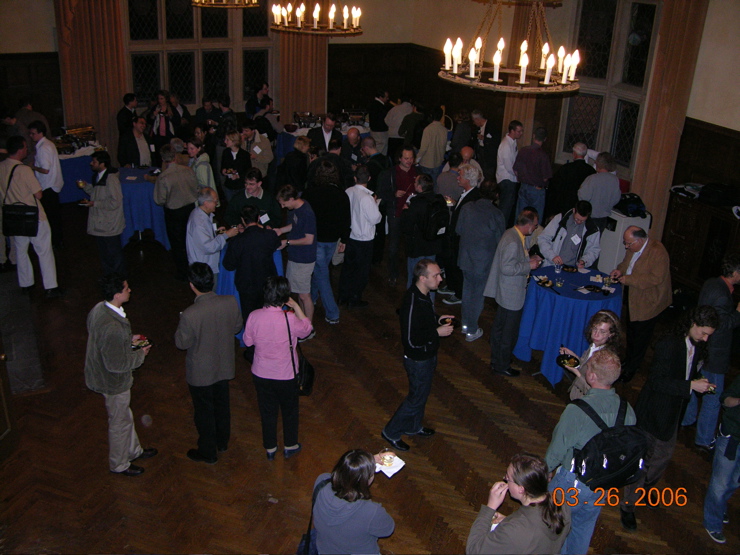 DSCN1325.JPG