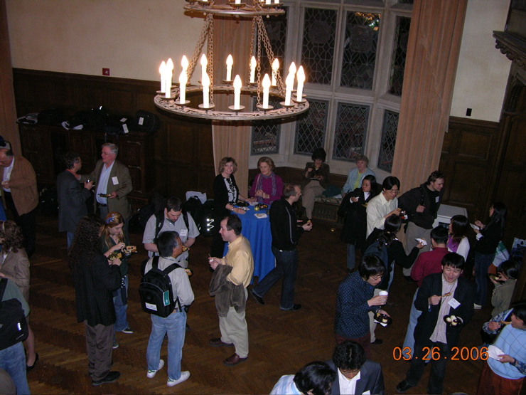 DSCN1326.JPG