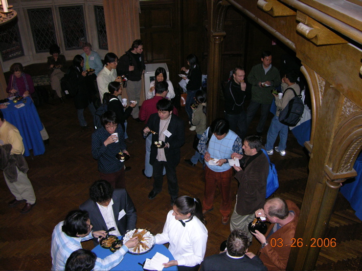 DSCN1327.JPG