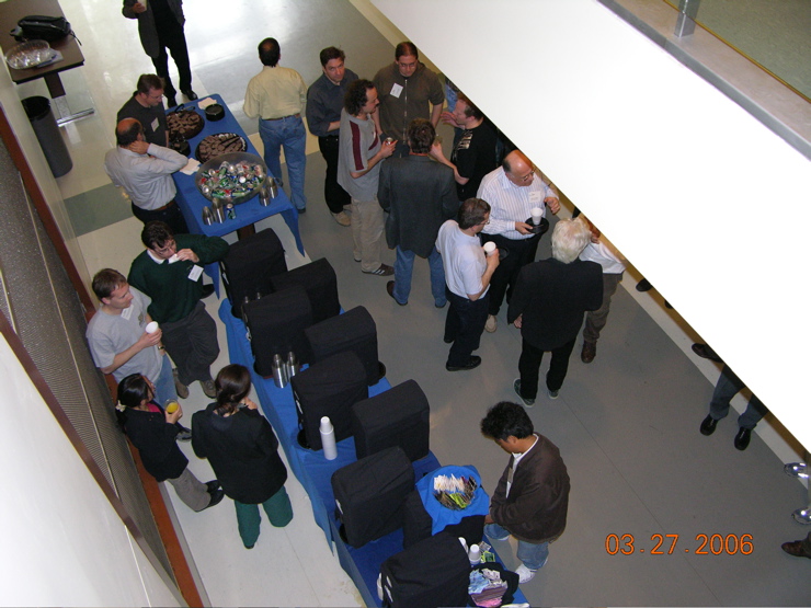 DSCN1328.JPG