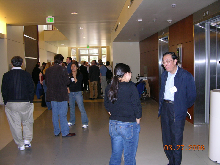 DSCN1329.JPG