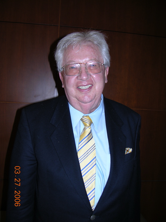 DSCN1330.JPG