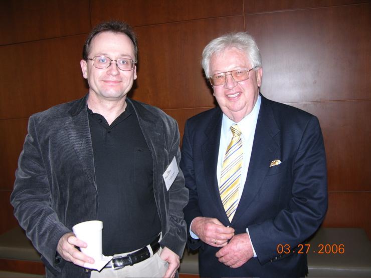 DSCN1331.JPG
