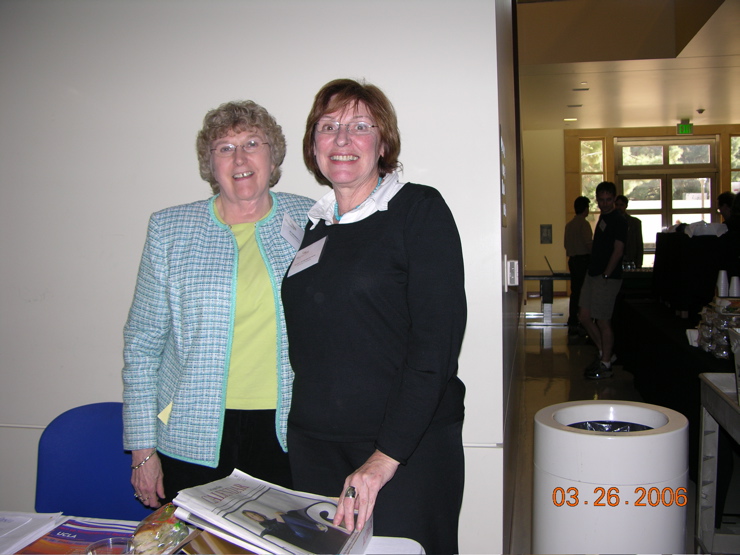 Mary Jo & Jo.JPG