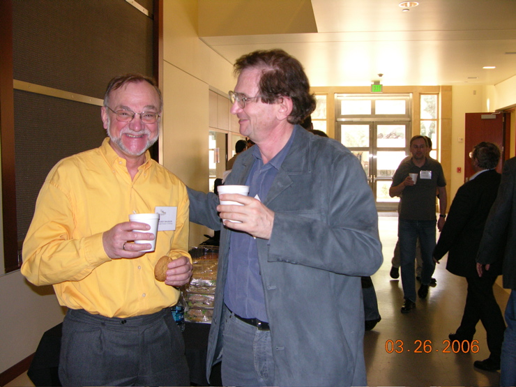 DSCN1310.JPG