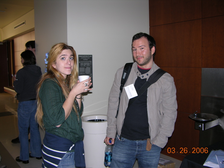 DSCN1311.JPG