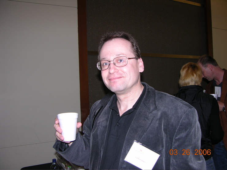 DSCN1312.JPG