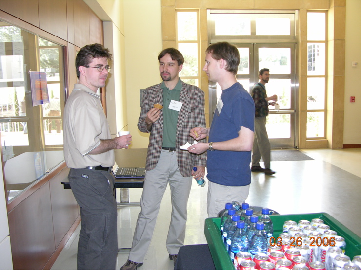 DSCN1313.JPG