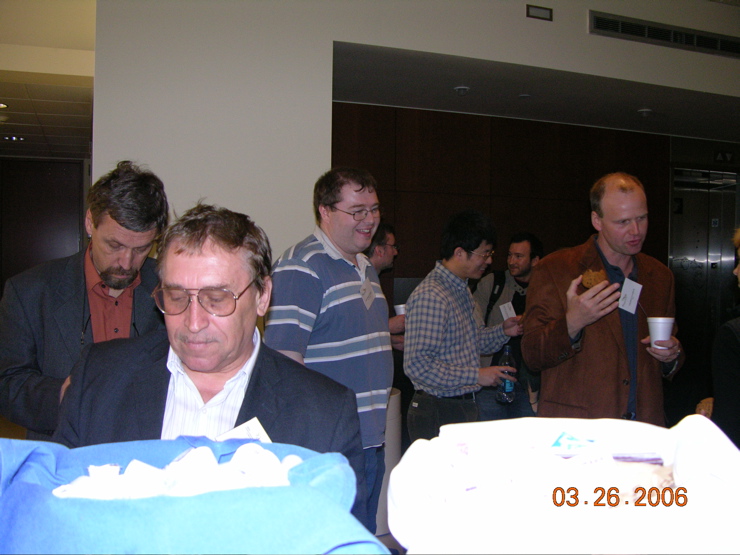 DSCN1314.JPG