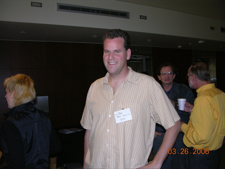DSCN1315.JPG