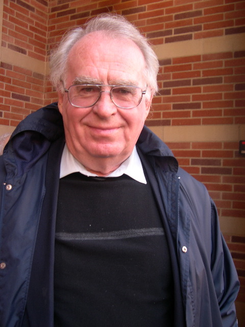 David Cline.JPG