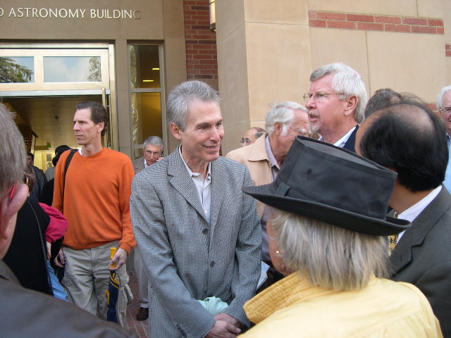 Howard Preston & Ben Holmes.JPG