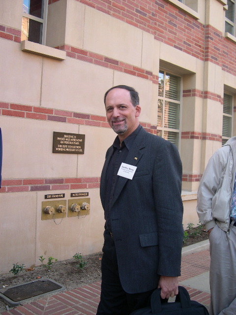Geoff Marcy PAAL award recipient.JPG