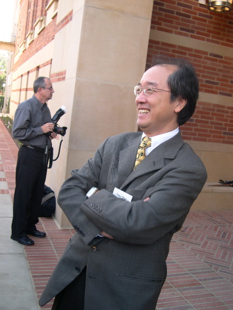 Tony Chan_Photographer.JPG