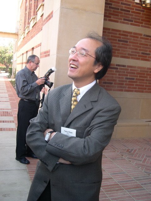 Tony Chan.JPG