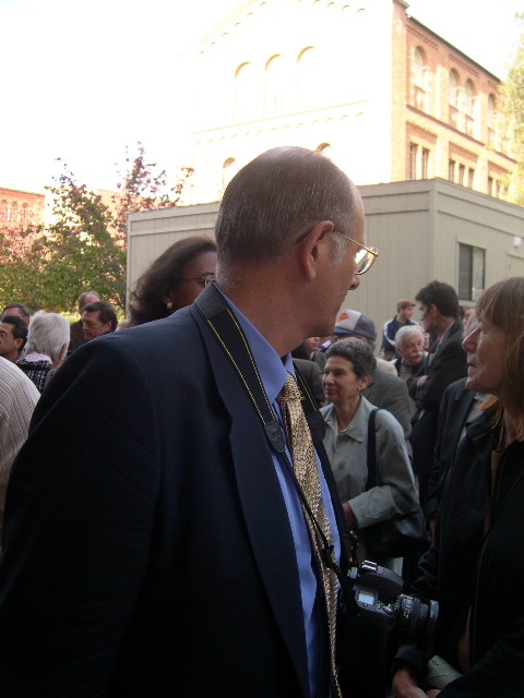 Michael Kriss &  Mrs. Preston.JPG