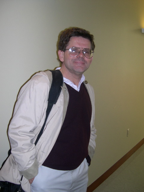 Robin Bruinsma.JPG