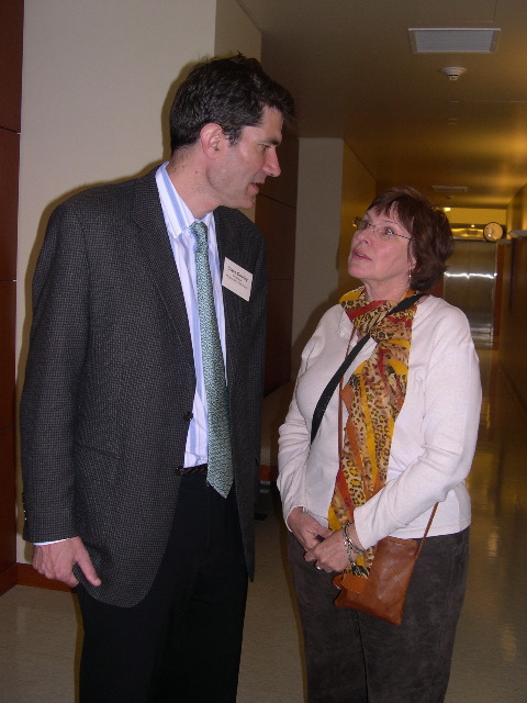 Steve Cowley & Mary Jo.JPG