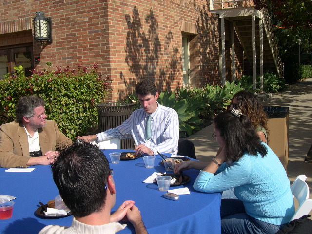 More lunch.JPG