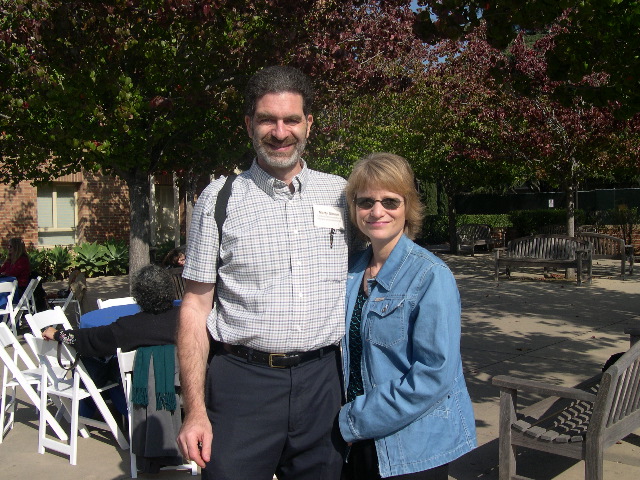 Marty & Jan Simon.JPG