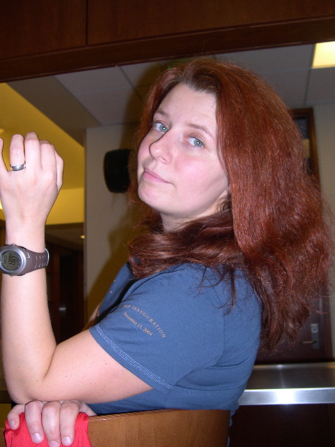 Lada Kusenko.JPG