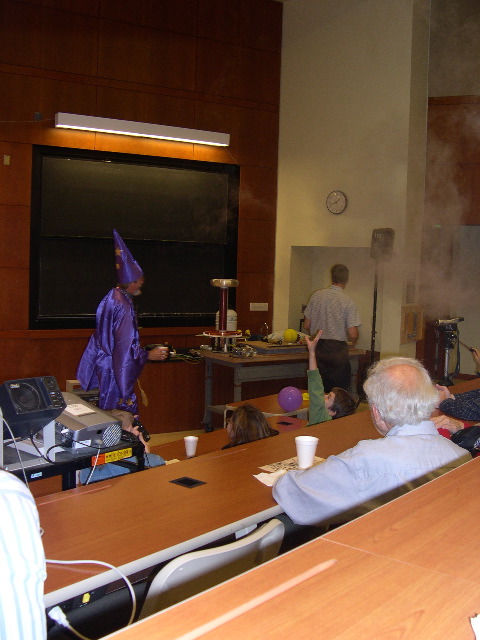 Physics demonstrations.JPG