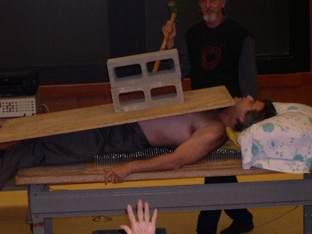 No way Joe your in this til the end.JPG