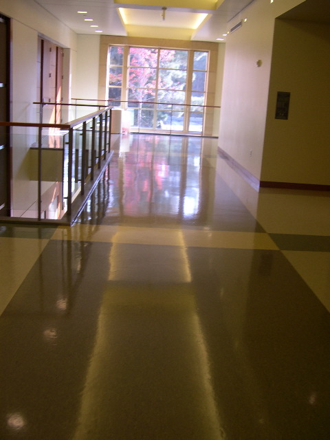 2nd floor of PAB.JPG