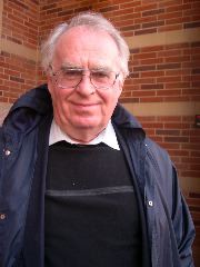 David Cline.JPG