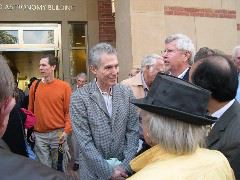 Howard Preston & Ben Holmes.JPG