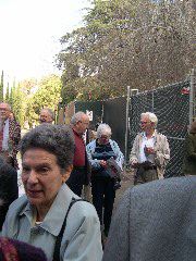 Mrs Abers,Byron Wright & Braunsteins.JPG