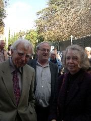 George & Mrs Igo and Ernie Abers.JPG