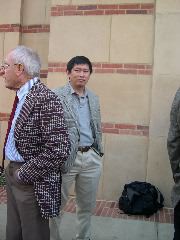 Hanguo Wang.JPG