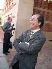Tony Chan_Photographer.JPG