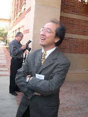 Tony Chan.JPG