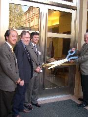 Chan,Robinson,Rudnick&the scissors.JPG
