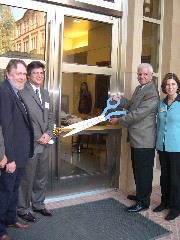 Robinson, Rudnick,Carnesale, O'Brien.JPG