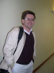 Robin Bruinsma.JPG