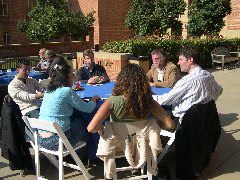 more people at lunch.JPG